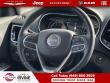 2020 Jeep Cherokee Limited SUV