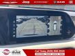 2022 Hyundai Palisade Calligraphy SUV