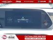 2022 Hyundai Palisade Calligraphy SUV