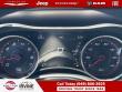 2022 Dodge Charger GT Sedan