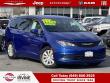 Used 2019 Chrysler Pacifica L Van Passenger Van