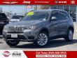 Used 2017 BMW X3 sDrive28i SUV