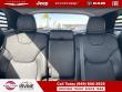 2020 Jeep Cherokee Limited SUV