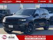 Certified 2022 Jeep Grand Cherokee L Limited SUV