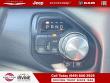 2019 Ram 1500 Rebel Truck Quad Cab
