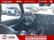 2022 Jeep Wrangler 4xe Unlimited Rubicon SUV