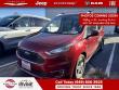 Used 2019 Ford Transit Connect Wagon Titanium Wagon Passenger Wagon LWB