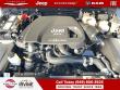 2022 Jeep Wrangler Unlimited Willys SUV