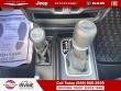 2022 Jeep Wrangler Unlimited Willys SUV