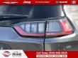 2020 Jeep Cherokee Limited SUV
