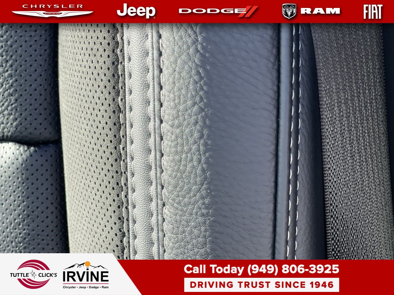 2026 RAM 1500 RHO - Photo 26