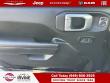 2022 Jeep Wrangler Unlimited Willys SUV