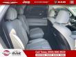 2022 Hyundai Palisade Calligraphy SUV