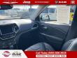 2020 Jeep Cherokee Limited SUV