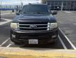 Used 2015 Ford Expedition XLT SUV