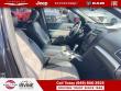 2017 Ford Explorer XLT SUV