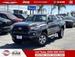 Used 2017 Toyota Tacoma SR Truck Access Cab