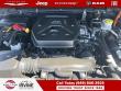 2022 Jeep Wrangler 4xe Unlimited Rubicon SUV