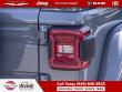2022 Jeep Wrangler 4xe Unlimited Rubicon SUV