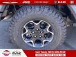 2022 Jeep Wrangler 4xe Unlimited Rubicon SUV