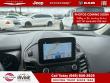 2019 Ford Transit Connect Wagon Titanium Wagon Passenger Wagon LWB