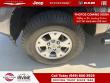 2017 Toyota Tacoma SR Truck Access Cab