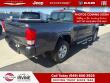 2017 Toyota Tacoma SR Truck Access Cab