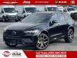 Used 2026 Volvo XC60 Plug-In Hybrid Polestar Engineered SUV