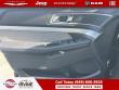 2017 Ford Explorer XLT SUV