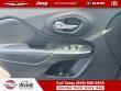 2020 Jeep Cherokee Limited SUV