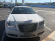 Used 2012 Chrysler 300 4DR SDN RWD Sedan