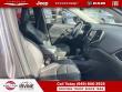 2020 Jeep Cherokee Limited SUV