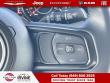 2022 Jeep Wrangler Unlimited Willys SUV