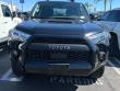 Used 2023 Toyota 4Runner TRD Pro SUV