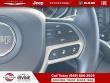 2020 Jeep Cherokee Limited SUV