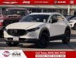 Used 2024 Mazda CX-30 2.5 Turbo Premium Package SUV