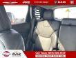 2020 Jeep Cherokee Limited SUV