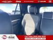 2017 Ford Explorer XLT SUV
