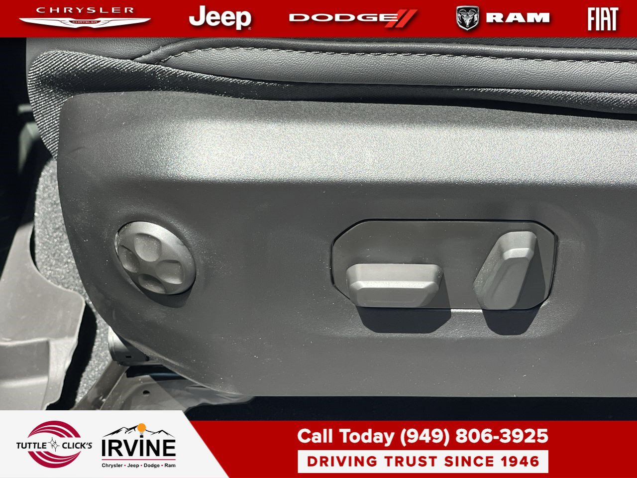 2026 Jeep Wrangler 4-Door Willys 392 - Photo 22