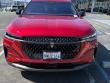Used 2024 Lincoln Nautilus Premiere SUV
