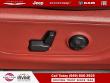 2019 Ram 1500 Rebel Truck Quad Cab