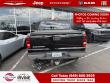 2007 Chevrolet Silverado 1500 Classic LT3 Truck Crew Cab
