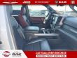 2019 Ram 1500 Rebel Truck Quad Cab