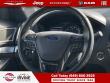 2017 Ford Explorer XLT SUV