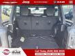 2022 Jeep Wrangler 4xe Unlimited Rubicon SUV