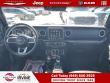 2022 Jeep Wrangler 4xe Unlimited Rubicon SUV