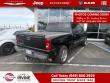 2007 Chevrolet Silverado 1500 Classic LT3 Truck Crew Cab