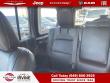 2022 Jeep Wrangler 4xe Unlimited Rubicon SUV