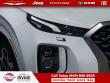 2022 Hyundai Palisade Calligraphy SUV