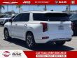 2022 Hyundai Palisade Calligraphy SUV